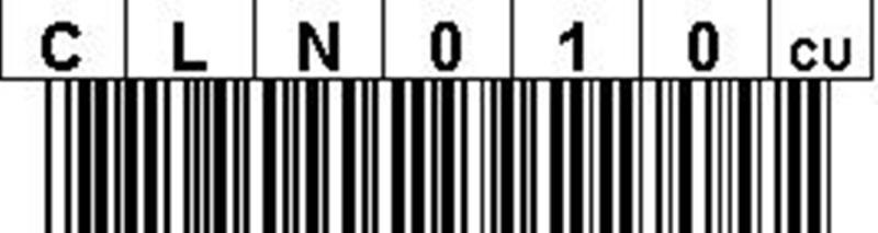 ETIQUETAS R$ 2,50  Somos Fabricante.