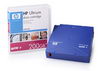 LTO4 - HP - R$ 126,00