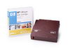 LTO2 - HP - R$ 125,00