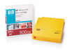 LTO3 - HP - R$ 135,00