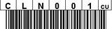 LTO Ultrium  - R$ 2,50