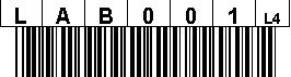 LTO Ultrium  - R$ 2,50 
