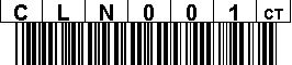  T10K-Limpeza R$ 2,50