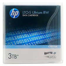 LTO5-HP - R$ 145,00